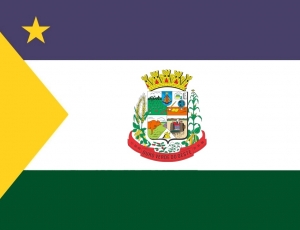 bandeira-do-municipio.jpg